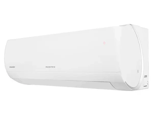 Сплит-система Dantex Rk-18Ssi3/Rk-18Ssi3E