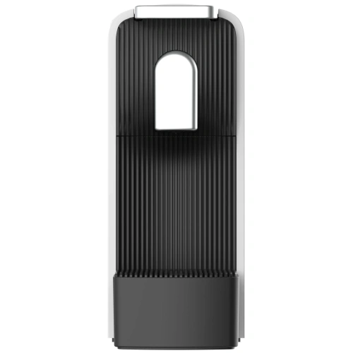 Капсульная кофемашина Xiaomi Scishare Capsule Coffee Maker Mini S S1109 CN White