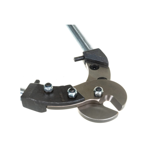 Тросорез КВТ ТР-12T 59941