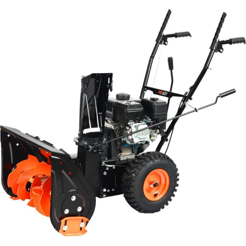 Снегоуборщик бензин. Patriot PS 601 7л.с. (426 108 601)