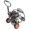 Минимойка Patriot GT3 Pro (322306108)