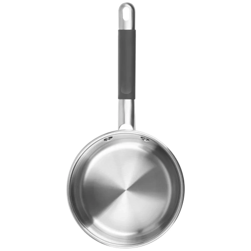 Набор посуды Rondell Filigran RDS-1833ST стальной