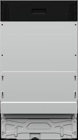 Встраиваемая посудомоечная машина Electrolux KEMC3211L