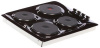 Электрическая варочная поверхность Gefest СВН 3210 К17