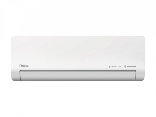 Сплит-система Midea MSES1S-09FRN8G1/MOES1-09FRN8G1 Easy Inverter