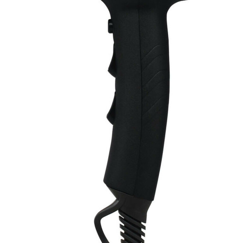 Фен Econ ECO-BH211D