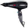 Фен BaByliss Pro BAB6520RE черный