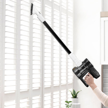 Пылесос KITFORT KT-5271