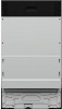 Встраиваемая посудомоечная машина Electrolux EEM43211L