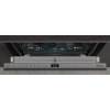 Встраиваемая посудомоечная машина HISENSE HFI5A6360H