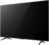 65" Телевизор TCL 65P7L черный