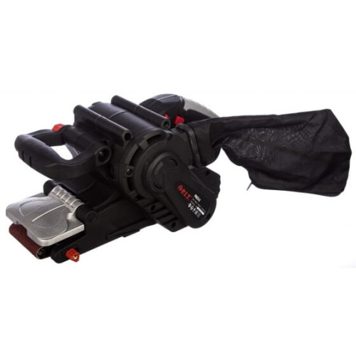 ЛШМ P.I.T. PBS 20H-75B Solo без АКБ и ЗУ