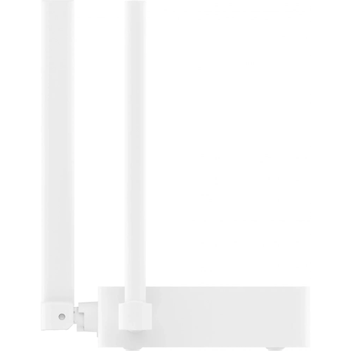 Роутер беспроводной Huawei PSDN-AX30 (53030CYC) AC3000 10/100/1000BASE-T белый