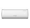 Сплит-система Dahatsu DA-07i Legend Inverter