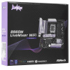 Материнская плата ASRock B860M LiveMixer WiFi
