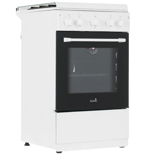 Газовая плита Cezaris ПГ 2150-08