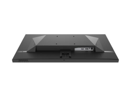 23.8" Монитор AOC 24G15N черный