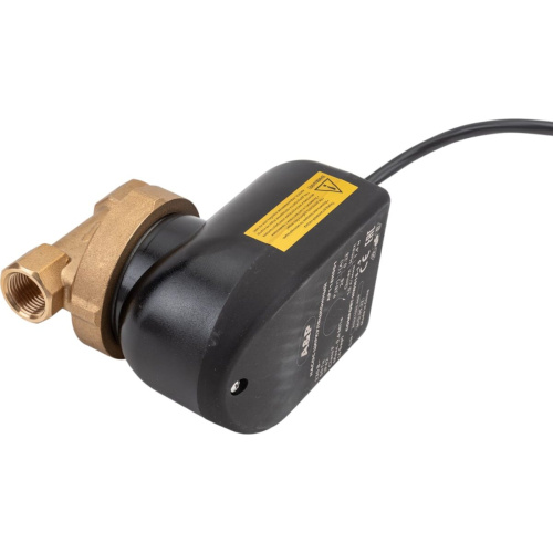 Насос циркуляционный A&P Comfort-HWH15-1.5 AP118H001