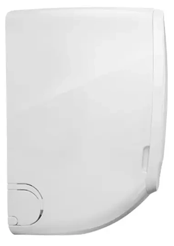 Сплит-система Centek Ct-65S24