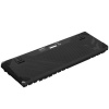 Клавиатура  проводная ARDOR GAMING Blade 98