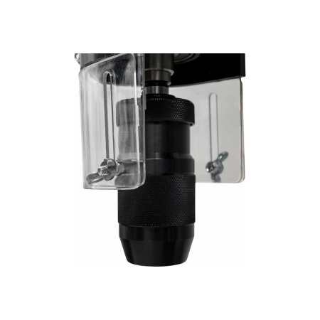 Сверлильный станок Gigant DP1016F