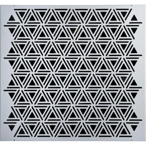 Блок питания Montech Century II (MNT-C1050 II-B) 1050W