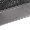 16" Ноутбук HONOR MagicBook X 16 2024 Pro Born-G5851A серый