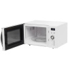 Микроволновая печь Hyundai HYM-D3007 белый