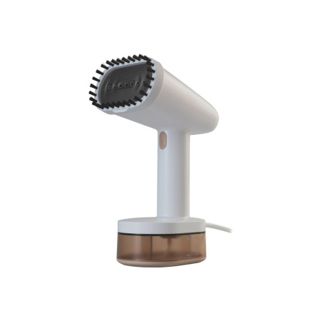 Отпариватель ручной VLK 5000 (80099) белый/бежевый