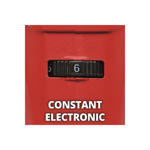 УШМ Einhell TE-AG 125/1010 CE Q (4430890) 1010Вт 12000об/мин