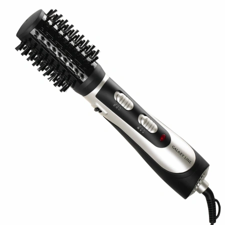 Фен-расческа GALAXY GL 4411