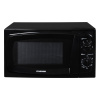 Микроволновая печь Starwind SWM5420 черный