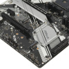 Материнская плата ASRock B550 Pro4