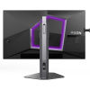 Монитор AOC Agon AG246FK6 Black-Grey