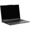 16" Ноутбук MAIBENBEN X16C серый
