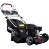 Газонокосилка Brait BR4546SPM