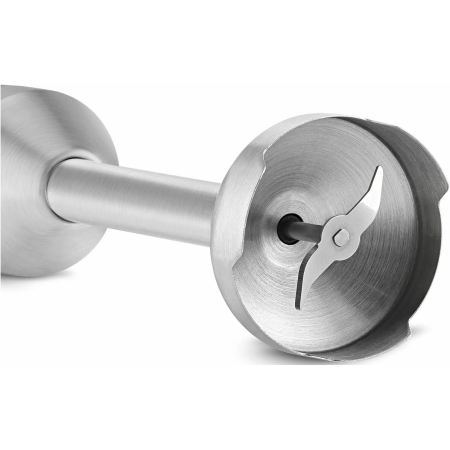 Блендер VITEK VT-8545