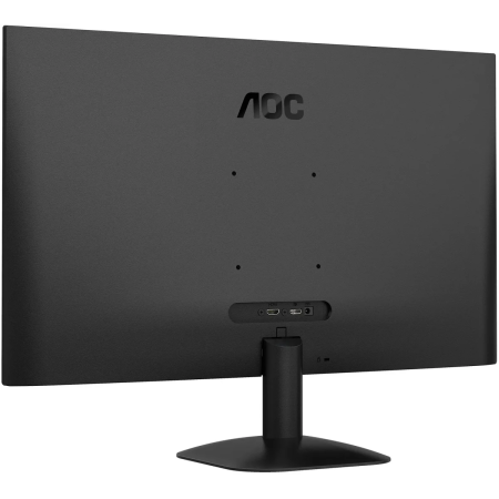 Монитор AOC Q24B35 Black