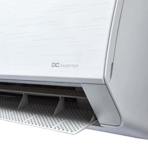 Сплит-система Ballu BSHI-18HN8 Defender DC Inverter