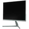 27" Монитор ASUS VU279CFE-G зеленый