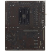 Материнская плата GIGABYTE B650 EAGLE AX