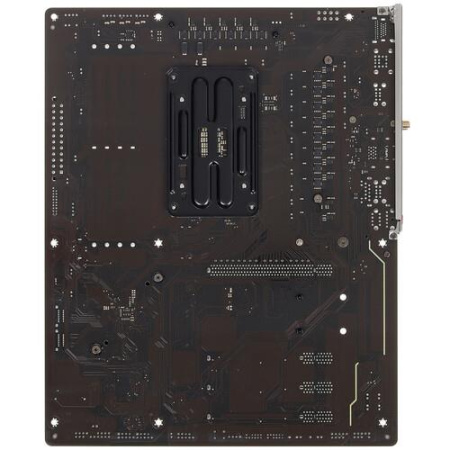 Материнская плата GIGABYTE B650 EAGLE AX