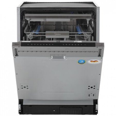 Встраиваемая посудомоечная машина Midea MID60S970i