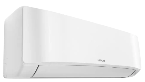 Сплит-система Hitachi Rak-Dj35Phae/Rac-Dj35Phae Shiratama