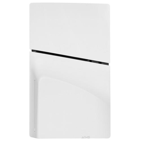 Игровая консоль PlayStation 5 Slim