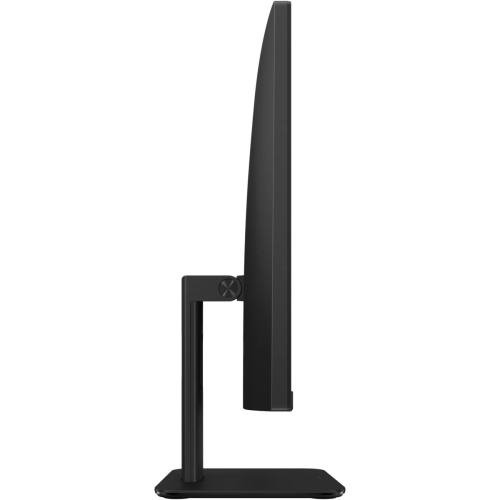 Моноблок Asus P440VAK-BPC1410 (90PT03X5-M014S0) Full HD i5 13420H (2.1) 16Gb SSD512Gb UHDG без ОС GbitEth WiFi BT 120W клавиатура мышь Cam черный