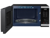 Микроволновая печь Samsung MW4000D черный