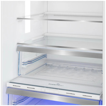 Холодильник Beko B5RCNK403ZWB