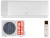 Сплит-система Centek Ct-65K24 Wi-Fi