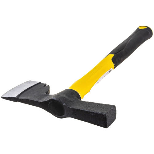 Молоток-топор стальной Спец Спец-3365